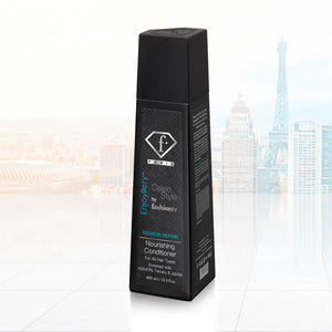 
            
                Load image into Gallery viewer, CELEB STYLE NOURISHING CONDITIONER
            
        